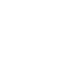 D-design Logo